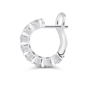 Bucherer Fine Jewellery Classics in , 000-5300NS/1 - Bucherer