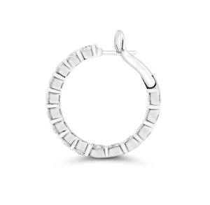 Bucherer Fine Jewellery Classics in , 000-5300NS/2 - Bucherer