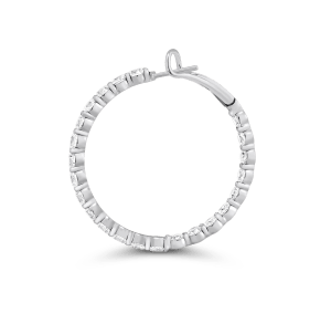 Bucherer Fine Jewellery Classics in , 000-5300NS/3 - Bucherer