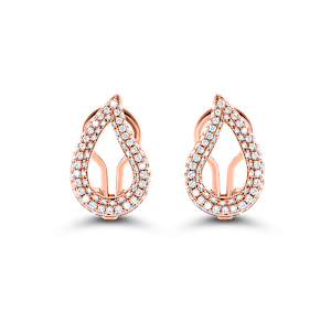 Bucherer Fine Jewellery Lacrima in , EB516 - Bucherer