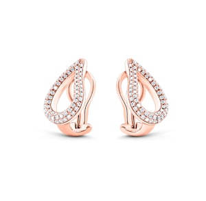 Bucherer Fine Jewellery Lacrima in , EB516 - Bucherer