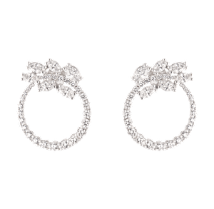 Bucherer Fine Jewellery Classics in , 412.4601 - Bucherer