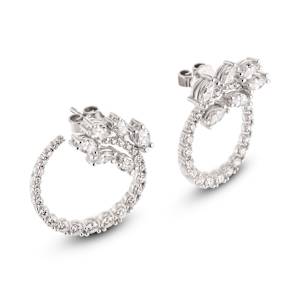 Bucherer Fine Jewellery Classics in , 412.4601 - Bucherer