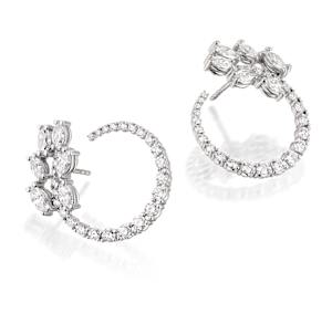 Bucherer Fine Jewellery Classics in , 412.4601 - Bucherer