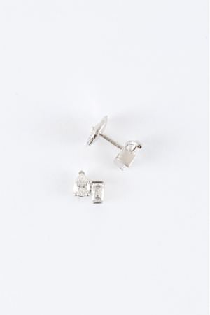 Bucherer Fine Jewellery Inner Fire in , D4CE-015-0-00 - Bucherer