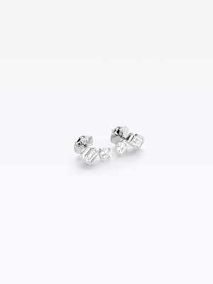 Bucherer Fine Jewellery Inner Fire in , D4CE-014-0-00 - Bucherer