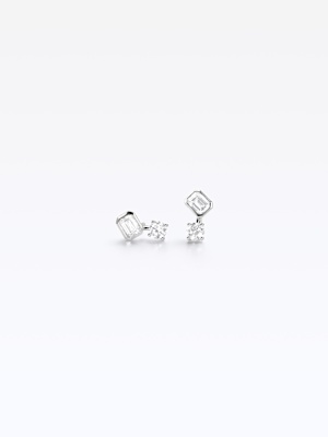 Bucherer Fine Jewellery Inner Fire in , D4CE-014-0-00 - Bucherer