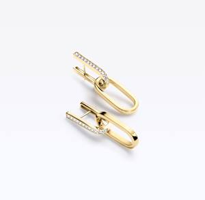 Bucherer Fine Jewellery Link in , 81623.7000B/2 - Bucherer