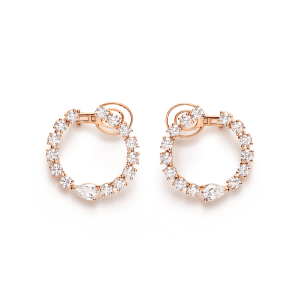 Bucherer Fine Jewellery Classics in , 411.1585 - Bucherer