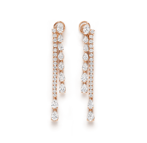 Bucherer Fine Jewellery Classics in , 411.025 - Bucherer