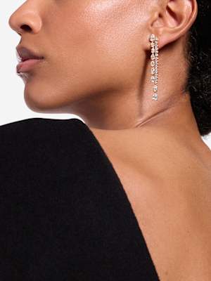 Diamond Twist 
, , hi-res