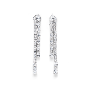 Bucherer Fine Jewellery Classics in , 412.025 - Bucherer