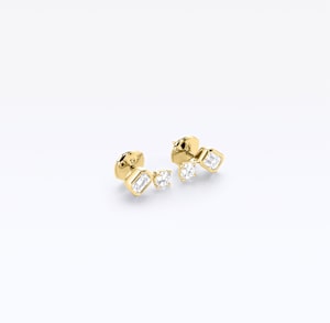 Bucherer Fine Jewellery Inner Fire in , D4CE-014-1-00 - Bucherer