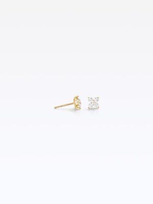 Bucherer Fine Jewellery Classics in , XE6402 - Bucherer