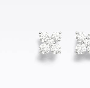 Bucherer Fine Jewellery Classics in , XE6402 - Bucherer
