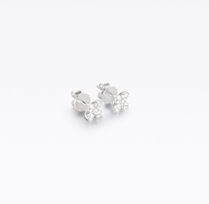 Bucherer Fine Jewellery Classics in , XE6402 - Bucherer