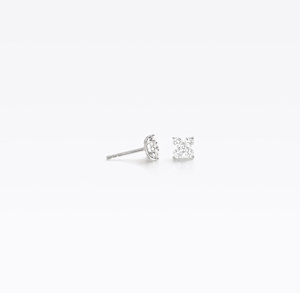 Bucherer Fine Jewellery Classics in , XE6402 - Bucherer