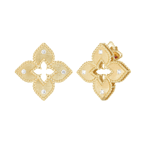 Roberto Coin Venetian Princess in , ADR777EA2803_Y - Bucherer