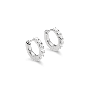 Bucherer Fine Jewellery Classics in , XE6475 - Bucherer