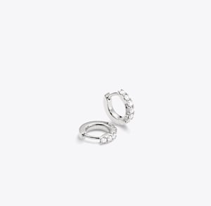 Bucherer Fine Jewellery Classics in , XE6475 - Bucherer