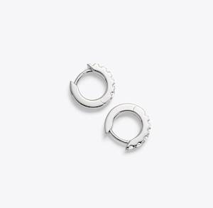 Bucherer Fine Jewellery Classics in , XE6475 - Bucherer