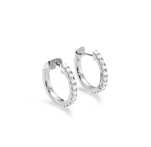 Bucherer Fine Jewellery Classics in , XE6493 - Bucherer