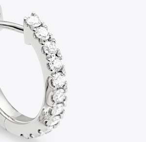 Bucherer Fine Jewellery Classics in , XE6493 - Bucherer