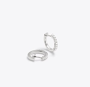 Bucherer Fine Jewellery Classics in , XE6493 - Bucherer