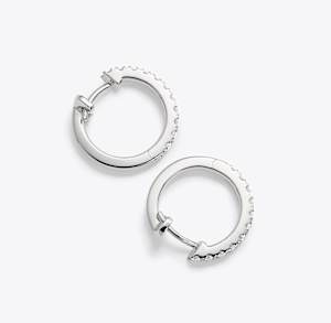 Bucherer Fine Jewellery Classics in , XE6493 - Bucherer