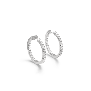 Bucherer Fine Jewellery Classics in , XE6494 - Bucherer