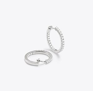 Bucherer Fine Jewellery Classics in , XE6494 - Bucherer