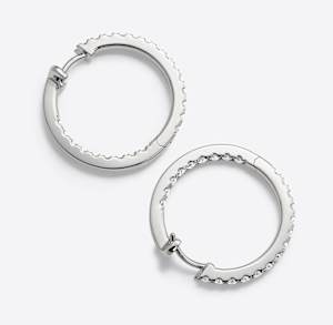 Bucherer Fine Jewellery Classics in , XE6494 - Bucherer
