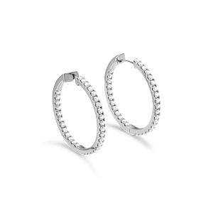 Bucherer Fine Jewellery Classics in , XE6495 - Bucherer