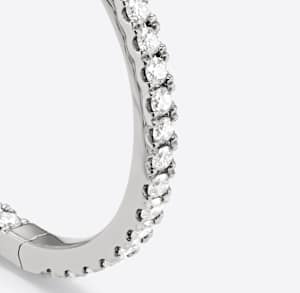 Bucherer Fine Jewellery Classics in , XE6495 - Bucherer