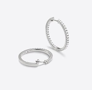 Bucherer Fine Jewellery Classics in , XE6495 - Bucherer