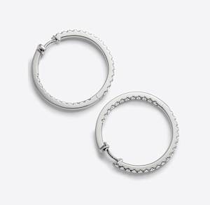 Bucherer Fine Jewellery Classics in , XE6495 - Bucherer