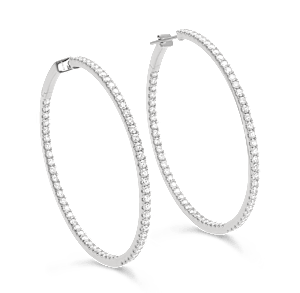 Bucherer Fine Jewellery Classics in , XE6606 - Bucherer