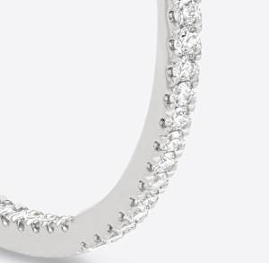 Bucherer Fine Jewellery Classics in , XE6606 - Bucherer