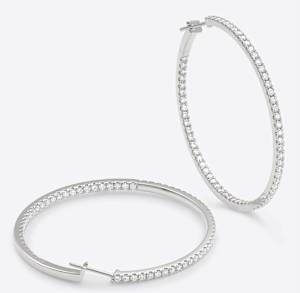 Bucherer Fine Jewellery Classics in , XE6606 - Bucherer