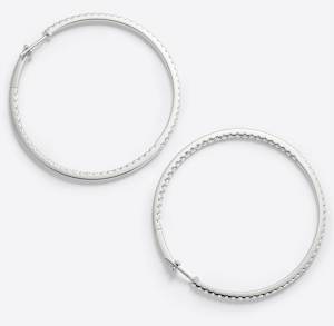 Bucherer Fine Jewellery Classics in , XE6606 - Bucherer