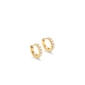 Bucherer Fine Jewellery Classics in , XE6475 - Bucherer