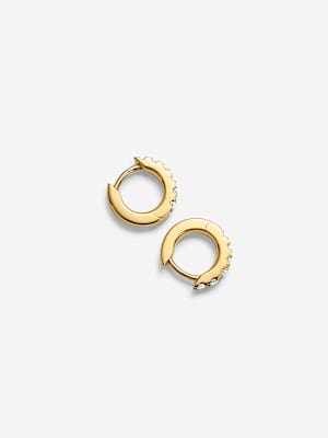Bucherer Fine Jewellery Classics in , XE6475 - Bucherer