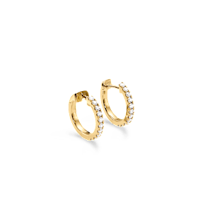 Bucherer Fine Jewellery Classics in , XE6493 - Bucherer