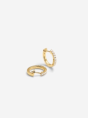Bucherer Fine Jewellery Classics in , XE6493 - Bucherer