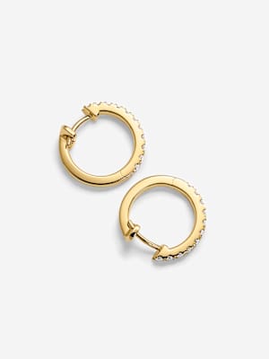 Bucherer Fine Jewellery Classics in , XE6493 - Bucherer