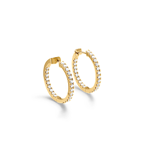 Bucherer Fine Jewellery Classics in , XE6494 - Bucherer