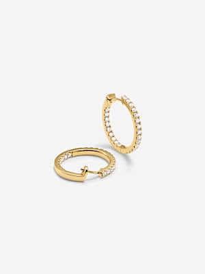 Bucherer Fine Jewellery Classics in , XE6494 - Bucherer
