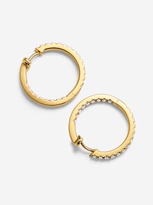 Bucherer Fine Jewellery Classics in , XE6494 - Bucherer