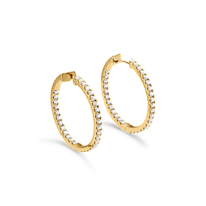 Bucherer Fine Jewellery Classics in , XE6495 - Bucherer