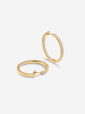 Bucherer Fine Jewellery Classics in , XE6495 - Bucherer